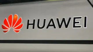  'Theft, lies, cover-up': US government slams Huawei for alleged criminal activity as blockbuster trial begins 