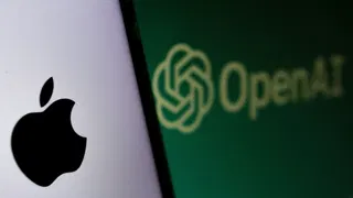  OpenAI admits ChatGPT in Siri was ‘dramatically underperforming’ 