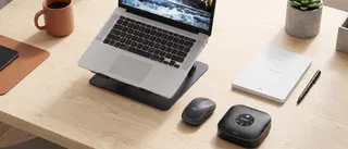  12 early Prime Day deals under $50 you can get right now that actually improve your setup 