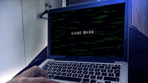 Europol's Operation Saffron takes down First VPN service over ransomware attacks — 33 'bulletproof' servers spread across 27 countries seized