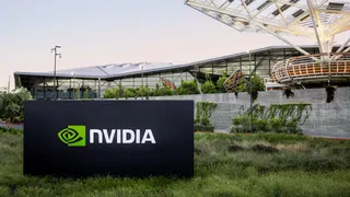  Nvidia teams up with financial giants to create $500 billion AI infrastructure funds — six investment firms to enable access to long-term funding at attractive rates 