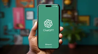  ChatGPT just got a major upgrade — here’s what's new and 7 prompts to try it 