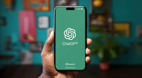  ChatGPT just got a major upgrade — here’s what's new and 7 prompts to try it 