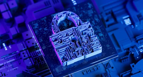 'This is a sales tactic': Experts warn ransomware hackers will often lower their prices - with some giving discounts up to 96%