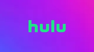  3 new Hulu shows you need to binge-watch this weekend (July 31-Aug. 2) 