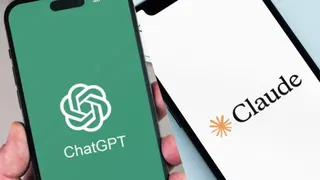  I moved my ChatGPT context to Claude — and it actually worked 