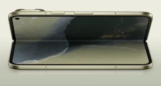  Google Pixel 11 Pro Fold images just leaked ahead of launch — see it from every angle (including a weird LED) 