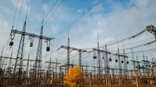  Meta drops major climate pledge after a decade of membership, says it is still committed to renewable energy 