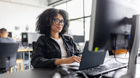 Closing the AI literacy gap is the real gender equalizer in tech