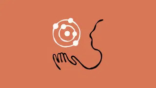  Could this be the end of BIOS-locked laptops? AI tweaker deploys Claude to unlock and change settings for good 