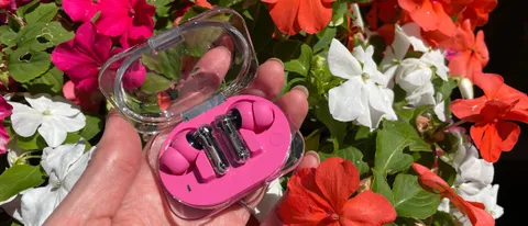  'Not the USP I wanted': Nothing’s new Ear (3a) earbuds sound good and the ANC is effective, but they hide a troublesome secret I found it hard to get past during testing 