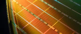  Hyperscalers commit nearly $2 trillion to secure AI hardware and memory — Google leads $811 billion spending surge while Apple trails at $57 billion 