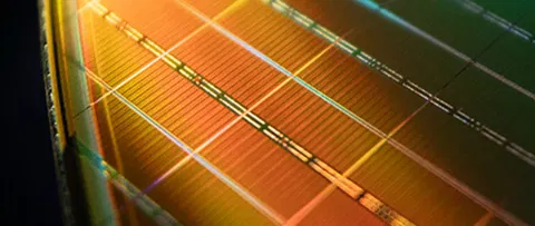  Hyperscalers commit nearly $2 trillion to secure AI hardware and memory — Google leads $811 billion spending surge while Apple trails at $57 billion 