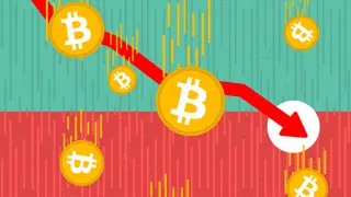  Hacker turns 25 cents into 46 billion fake Bitcoins to steal $770,000 — Symbiosis  DeFi exchange bit by lack of basic bounds checking in smart contract 