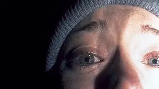  I’m watching a horror movie every day in October 2026 — and I’m starting with one of the most influential found footage films ever made (Oct. 1) 