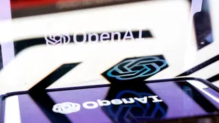  OpenAI extends 'Daybreak' security project and reveals new cyber model — but for approved users only 