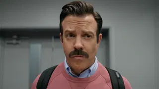  Ted Lasso season 4 episode 9 release date and launch time on Apple TV: when will it air? 