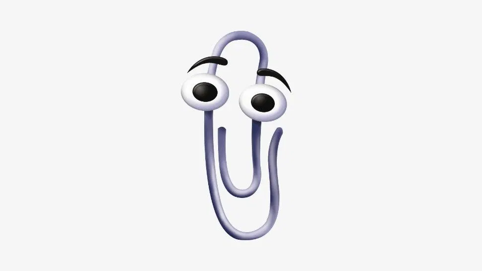 Hackers hijacked Microsoft's X account for a scam featuring everyone's least-favorite tech mascot Clippy