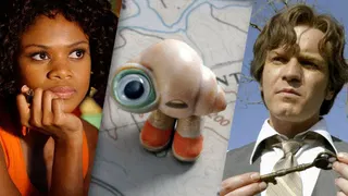  Your broke bestie's watchlist: 3 feel-good (and free!) new movies I'm streaming on Tubi this week 