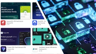  ‘I just got hacked’ — What Play Store reviews reveal about people's VPN expectations 
