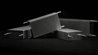  Noctua explores 2,000W micro-channel air cooling 