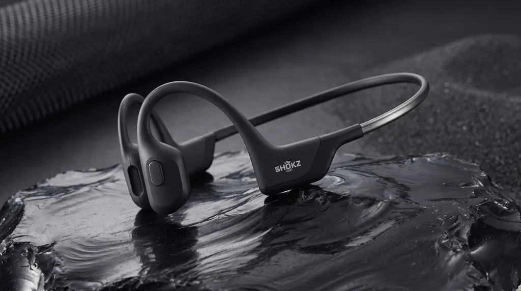 Some of the best budget running headphones just got a big discount on Amazon — save $70 on the Shokz OpenRun Pro