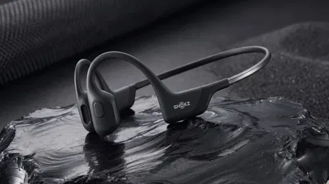  Some of the best budget running headphones just got a big discount on Amazon — save $70 on the Shokz OpenRun Pro 