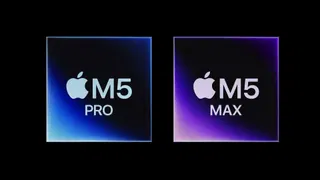  A potentially dangerous macOS security flaw went unreported due to Apple being deluged by AI slop bug reports 