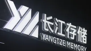  YMTC breaks into the top three NAND makers for the first time as AI servers swallow 48% of all flash — Chinese vendor has 14% share, according to research 