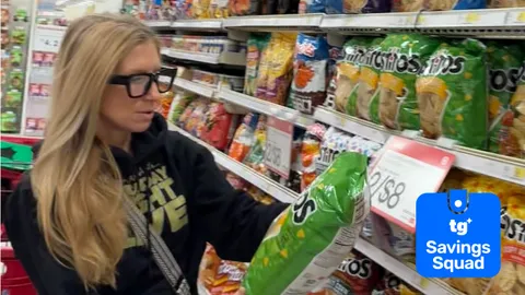 This simple ChatGPT 'add to cart' prompt keeps saving me money — here's how it works