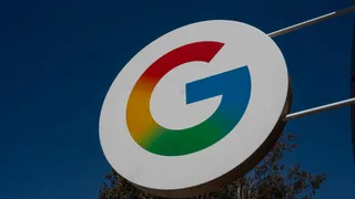  Google has a new way of talking about the latest cyber threats — so get ready for a whole load of crazy new names 