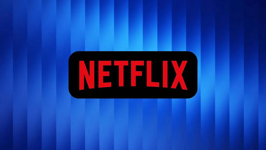 3 new Netflix shows you should binge-watch this weekend (September 18-20)