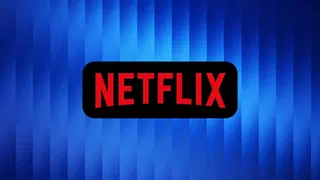  3 new Netflix shows you should binge-watch this weekend (September 18-20) 