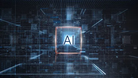  Britain’s AI problem isn’t innovation, it’s execution 