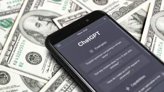  7 ChatGPT prompts that could help cut your monthly expenses — including one that lowered 3 of my bills 