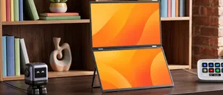  12 clever home office upgrades you didn't know you needed in Amazon's early Prime Day sale 