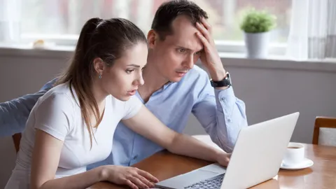2.8 million hit in frightening scareware attack that holds your browser hostage — how to stay safe