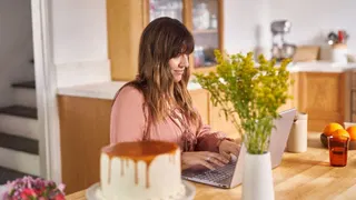  How I think Microsoft's campaign to fix Windows 11 is going after 6 months 