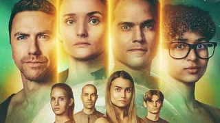 How to watch 'The Ark' season 3 online — stream the dystopian sci-fi series from anywhere 