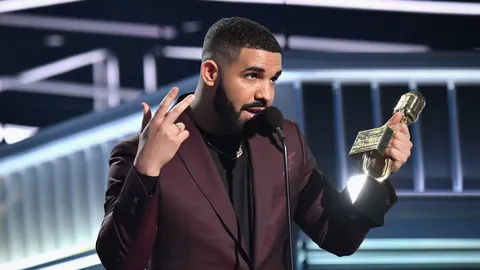 I used ChatGPT to turn Drake’s best lyrics into a productivity system — and it was weirdly motivating