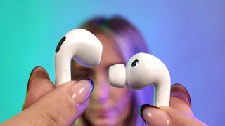  AirPods 5 vs the AirPods Pro 3 — should you get Apple's flagship or cheap earbuds? 