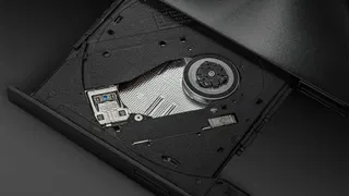  PS3 emulator devs warn of fake Blu-ray drives on Newegg and AliExpress 