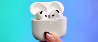  I tested the AirPods 5 — they're $50 cheaper than the AirPods 4 but 100% better 
