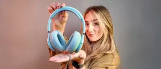  Beats 360 review: Gym-ready design meets surprising noise cancellation 