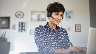  Almost all workers want their employers to legally have to disclose AI monitoring 