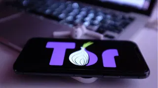  Meet Snowflake Volunteer: Tor's Android app that lets you help people bypass censorship 
