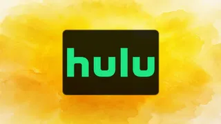  3 new Hulu shows you need to binge-watch this weekend (August 7-9) 