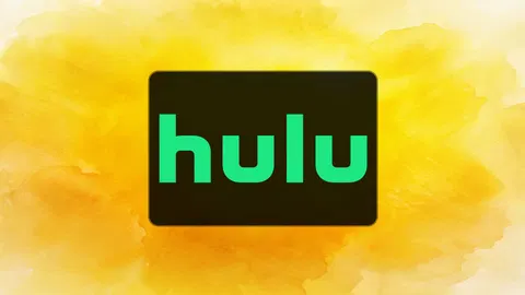  3 new Hulu shows you need to binge-watch this weekend (August 7-9) 