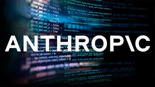  Anthropic lists ‘existential risks to humanity’ as one of its risk factors in IPO prospectus 