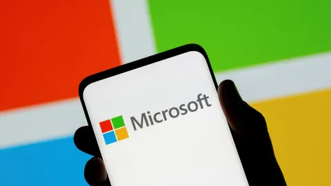  Microsoft continues to build towards a passwordless future by phasing out an authentication method that's become 'a leading source of fraud' 